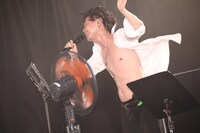 柴田隆浩（忘れらんねえよ）