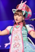 廣川奈々聖（わーすた）