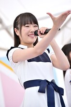 高橋麻里（Dorothy Little Happy）