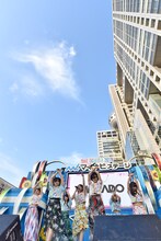 夢みるアドレセンス