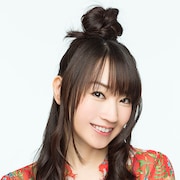 水樹奈々の主題歌が流れる映画「ふたつの昨日と僕の未来」本予告映像公開