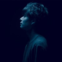 村松徳一「星めぐりの歌」