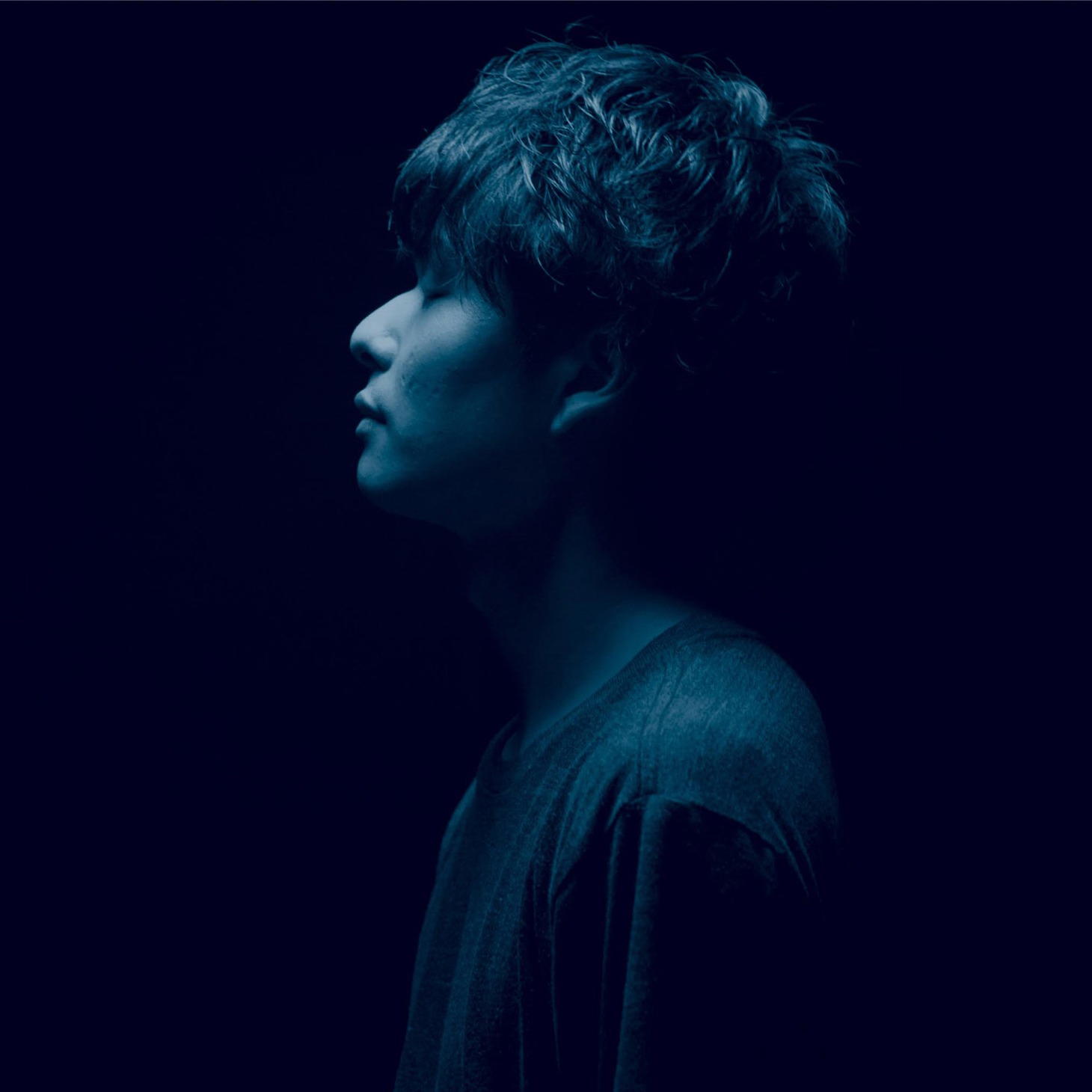 村松徳一「星めぐりの歌」