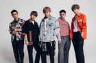 UNIONE、初のDiverCity公演を映画館で