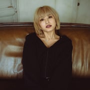 ほのかりん、10月に新デジタルシングルをリリース