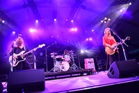 yonige（撮影：小川舞）