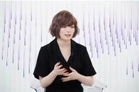 きゃりーぱみゅぱみゅ (c)日本テレビ