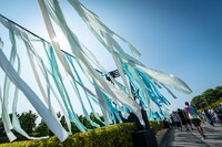 「ROCK IN JAPAN FESTIVAL 2018」の様子。