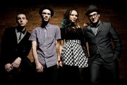 The Skints