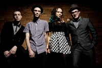 The Skints