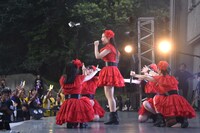 たこやきレインボー