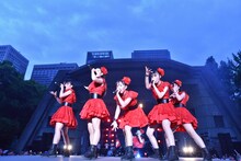 たこやきレインボー