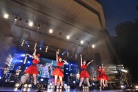 たこやきレインボー