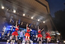 たこやきレインボー