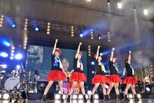 たこやきレインボー