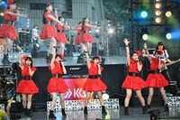 たこやきレインボー