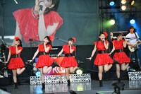 たこやきレインボー