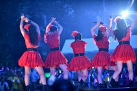 たこやきレインボー