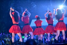 たこやきレインボー