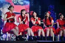 たこやきレインボー