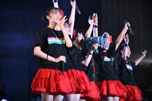 たこやきレインボー