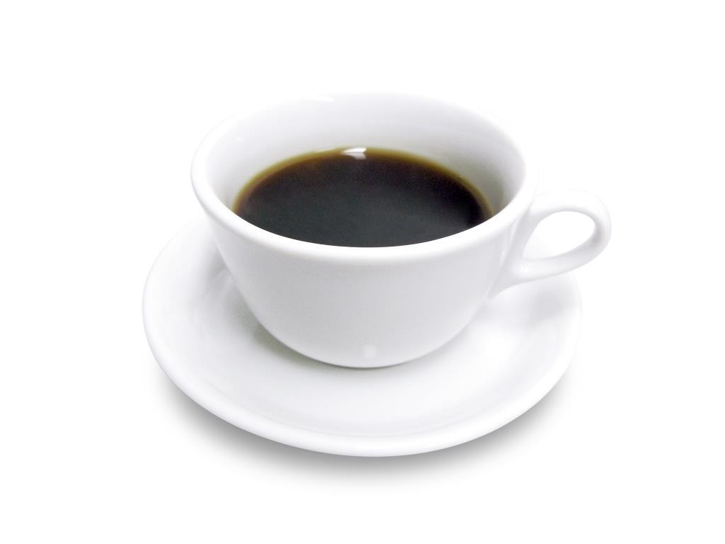 ハタブレンド