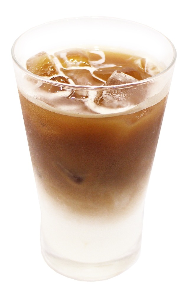ハタオレ