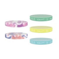 FUKUMIMI ラバーバンド