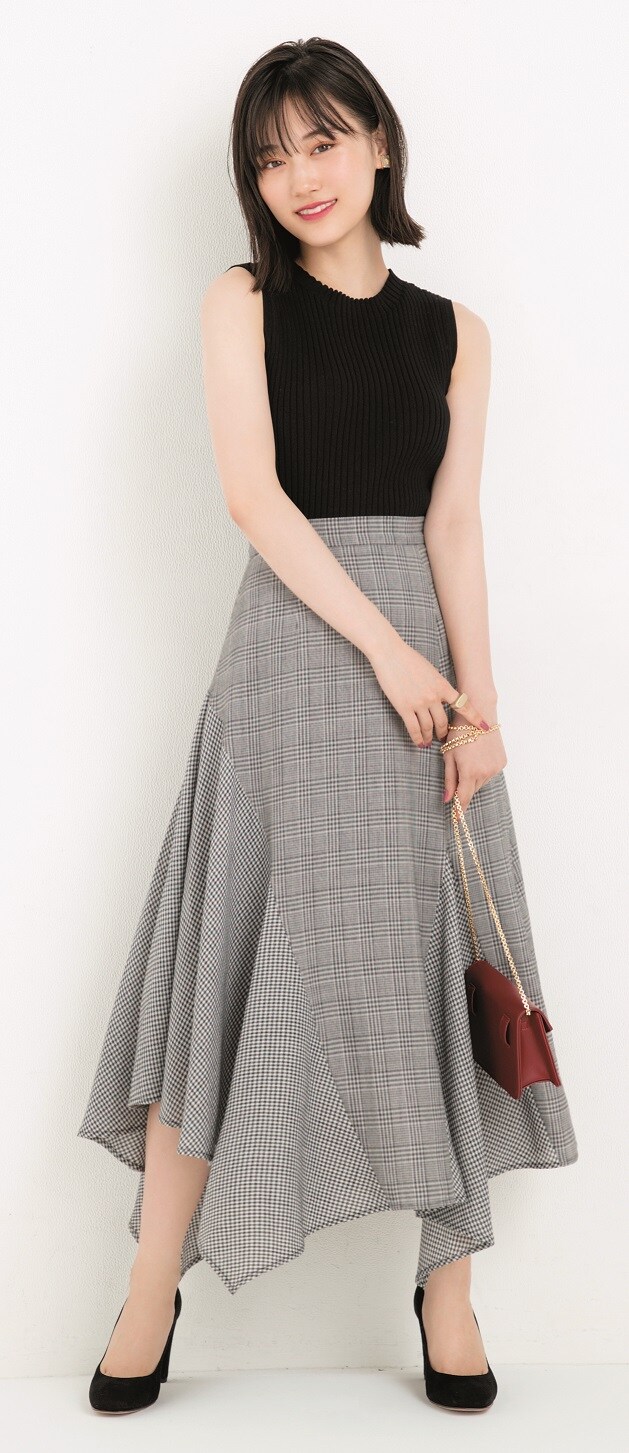 山下美月タオルサマーツアー2019乃木坂46CanCam専属モデル7月26日生 山下美月タオルサマーツアー2019乃木坂46CanCam専属モデル7月26日生