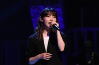 家入レオ (c)フジテレビ