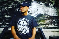 YOS-MAG from BAYHOOD