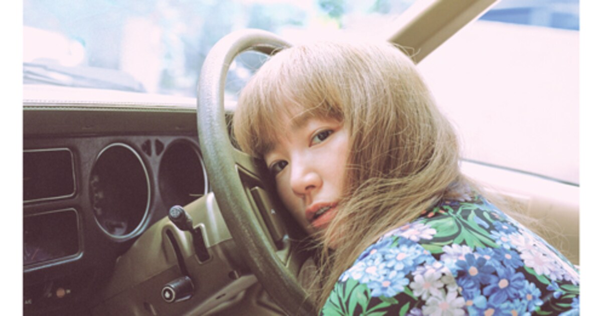 YUKI、大自然の中を車で旅する「トロイメライ」MV（動画あり） - 音楽 