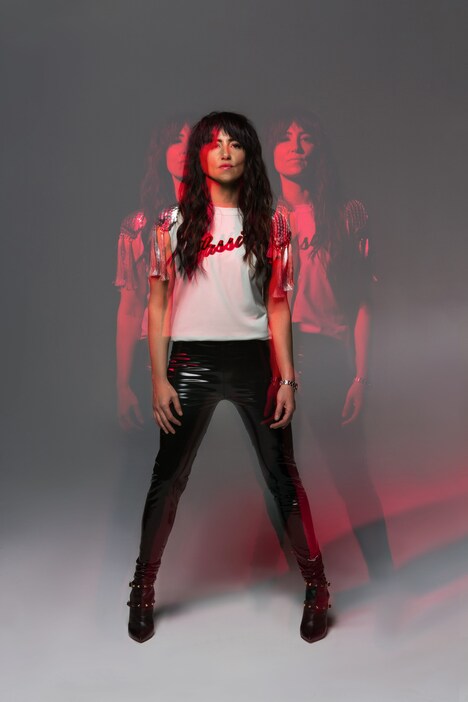 KTタンストール