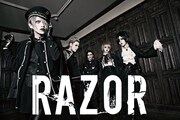 RAZOR