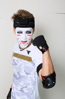 樽美酒研二(c)フジテレビ