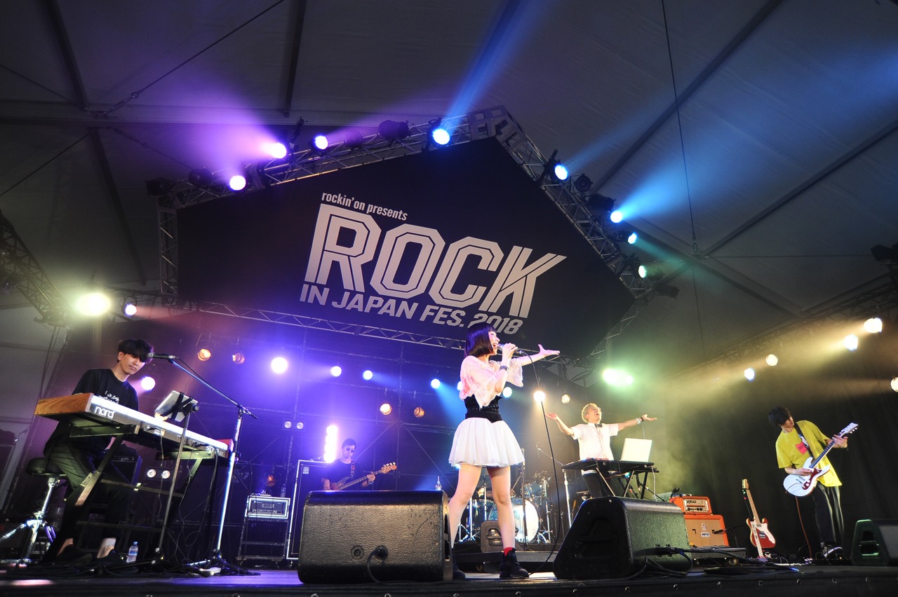 fhana