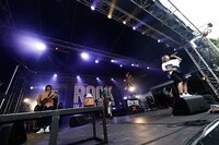 魔法少女になり隊