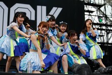 モーニング娘。'18