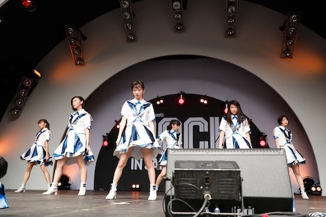 私立恵比寿中学