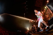 サザンオールスターズ