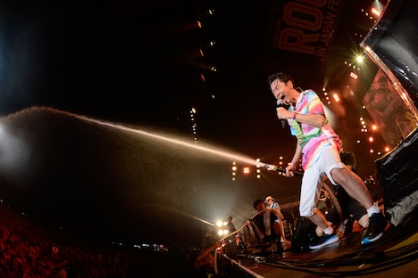 サザンオールスターズ