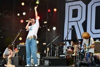 忘れらんねえよ