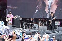 ヤバイTシャツ屋さん