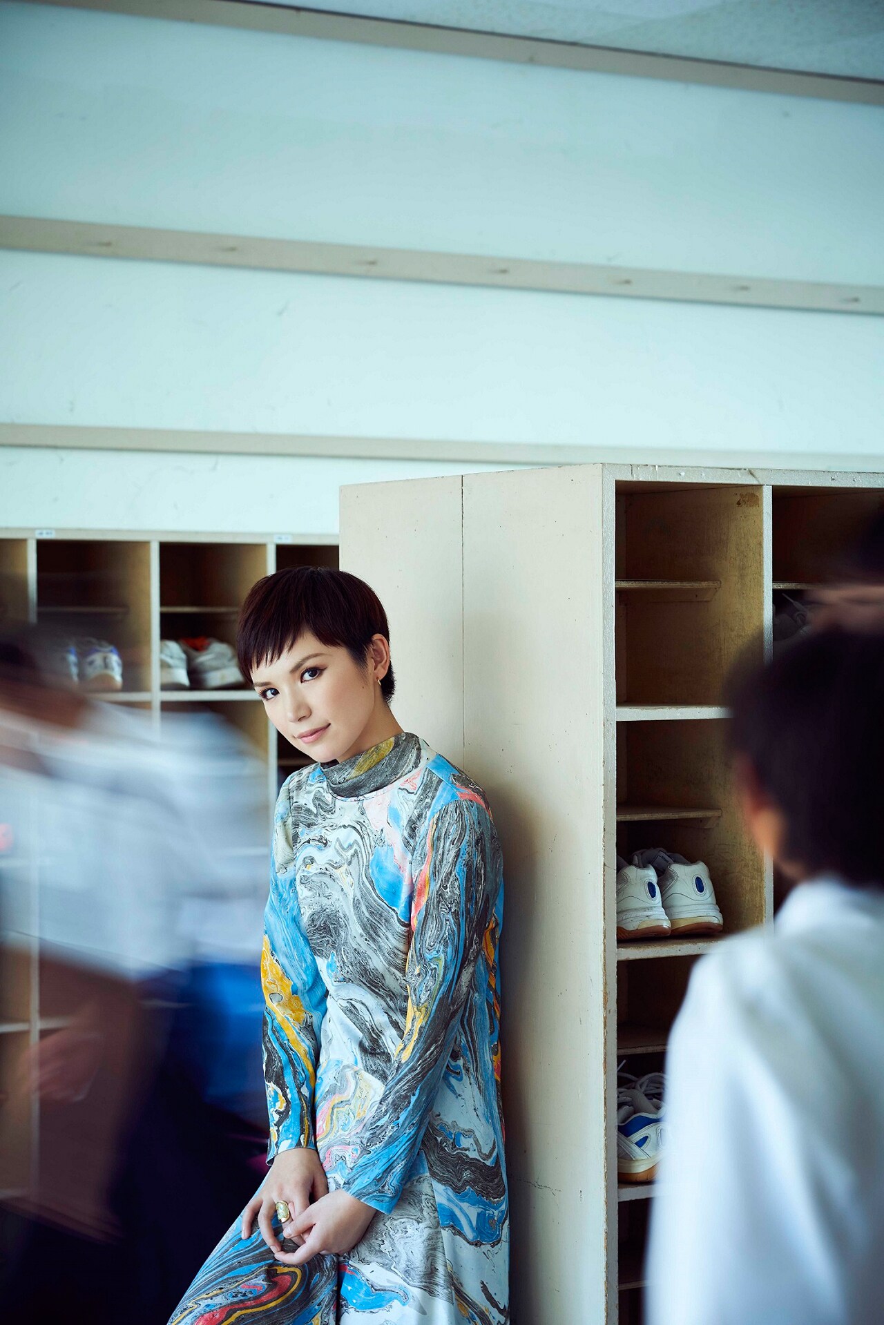 King & Prince、Superfly、NGT48が次回「CDTV」でパフォーマンス