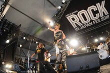 どついたるねん