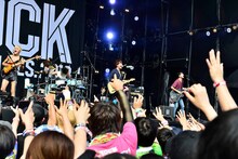 グッドモーニングアメリカ