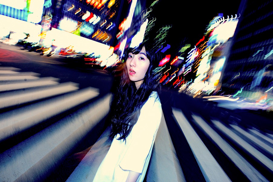 春ねむり