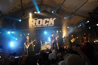 Ivy to Fraudulent Game