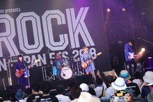 マッシュとアネモネ