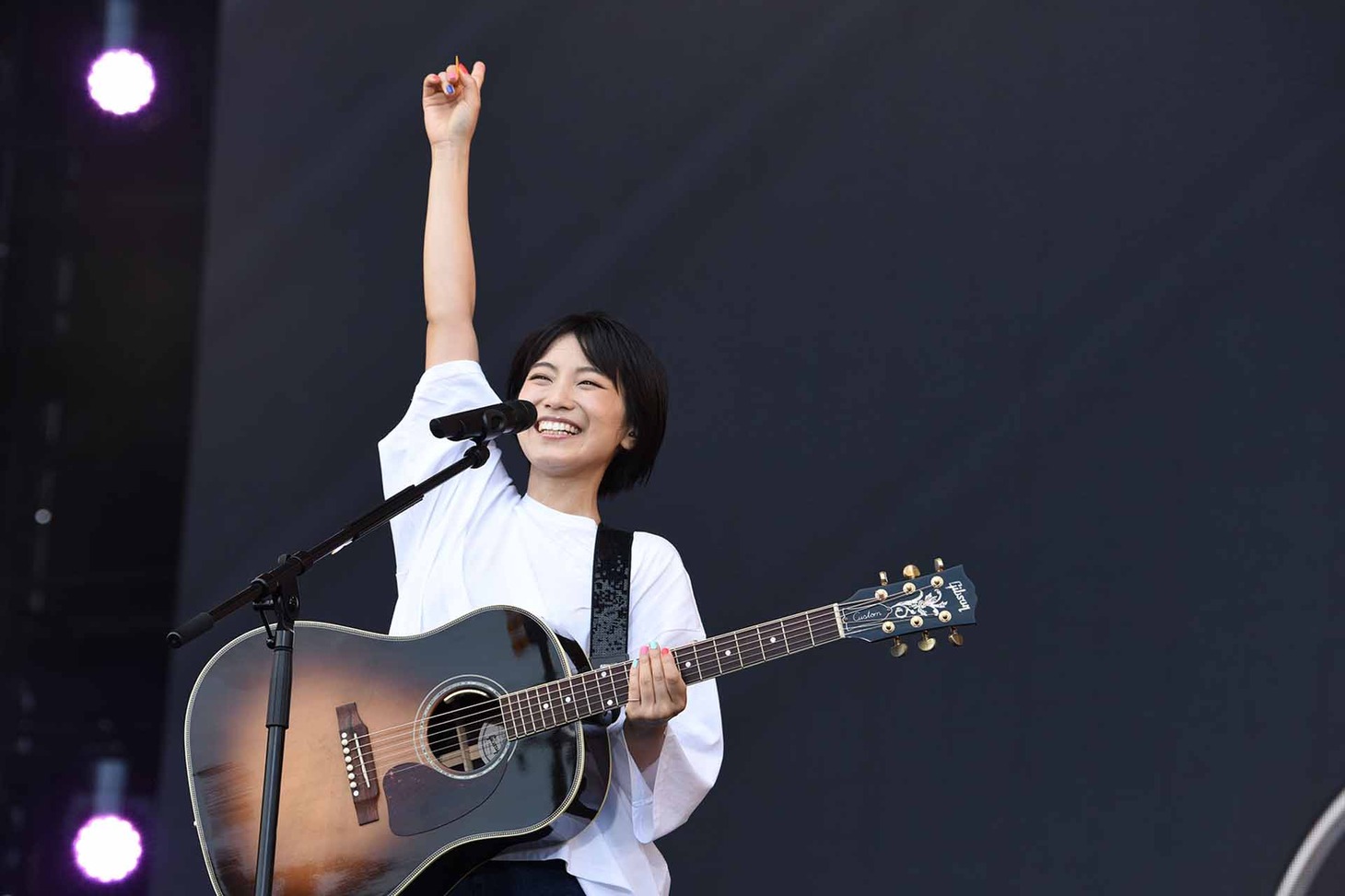 miwa